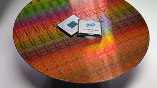 Meltdown und Spectre: So möchte Intel das Prozessor-Problem lösen