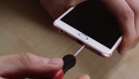 Apple-Patent: Diese Erfindung soll iPhones noch besser abdichten