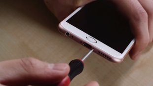 Teure Smartphone-Reparaturen: Apple und Co. bekommen jetzt richtig Druck