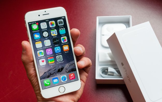 Drosselt Apple dein iPhone? 6 Kennzeichen zum Prüfen