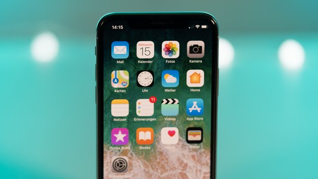 Gratis statt 10,99 €: Beliebte iPhone-App kurze Zeit kostenlos