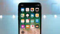 Vertrag zwischen Apple und LG enthüllt: iPhones mit OLED-Displays auch zukünftig Luxus