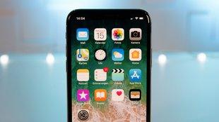 Vertrag zwischen Apple und LG enthüllt: iPhones mit OLED-Displays auch zukünftig Luxus