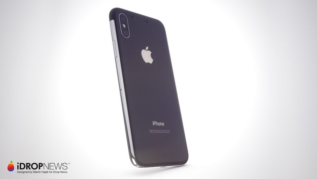 iPhone 2018: Apple will eine der größten Schwachstellen beheben