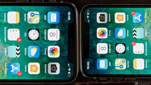 iPhone 8 und iPhone X: Wird Apple die Nachfolger früher vorstellen?