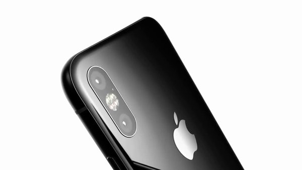 Iphone 9 So Spektakular Konnte Das Nachste Apple Smartphone Aussehen