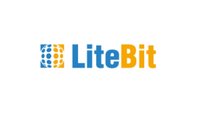 Litebit: Überblick und Erfahrungen