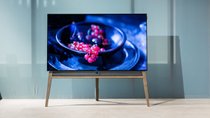 OLED vs. LED vs. QLED: Vergleich der TV-Technologien – was ist besser?