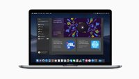 macOS 10.14 Mojave: Funktionen, Release, Download-Infos