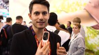 Nokia hat große Pläne für den MWC 2018