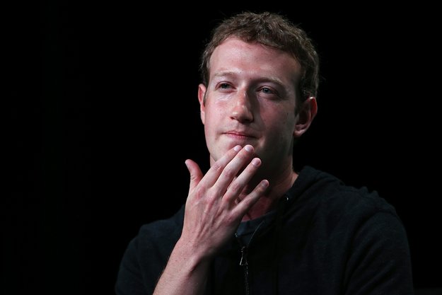 Facebook erfindet neue Zeiteinheit – der Grund ist genial