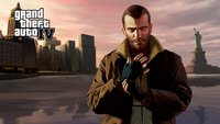 Humble Bundle: Rockstar-Sale mit GTA, Max Payne und L.A. Noire gestartet