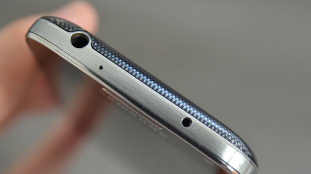 Lauschangriff enthüllt: Diese Android-Apps zapfen euer Smartphone-Mikrofon an