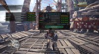 Monster Hunter World: Multiplayer und Coop - so könnt ihr online mit Freunden spielen