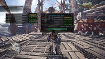 Monster Hunter World: Multiplayer und Coop - so könnt ihr online mit Freunden spielen