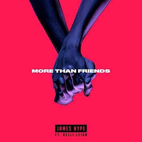 more-than-friends