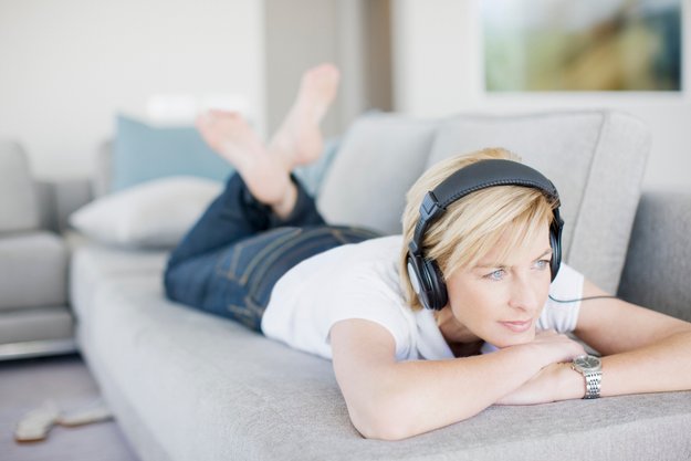 Google Podcasts: Folgen abonnieren & downloaden – so geht’s