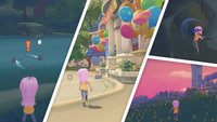 My Time At Portia: 6 Tipps für eine florierende Werkstatt