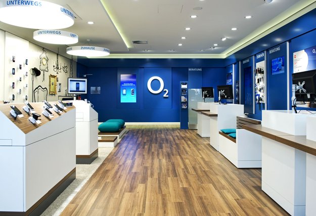 o2 streicht Tarif-Rabatte: Das rät die Verbraucherzentrale