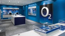 o2-Verträge: Vorsicht bei der Kündigung und Verlängerung (Update)