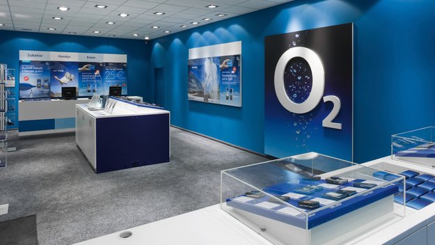 Paukenschlag bei o2: Jetzt soll der Provider verkauft werden