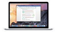 Office 2016 für Mac: Update bringt langersehntes Feature