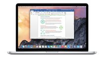 Office für Mac: Microsoft zieht Stecker für ältere Version
