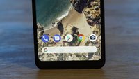 Pixel 3 (XL): So sieht das geniale Zubehör für das Google-Handy aus