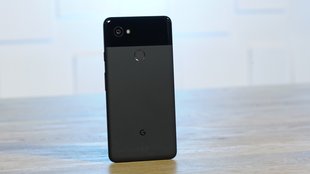 Pixel 3 XL enttäuscht: Google-Handy übernimmt fragwürdigen Smartphone-Trend – und macht ihn schlimmer
