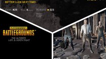 PlayerUnknown's Battlegrounds: BP bekommen oder kaufen? So geht's!