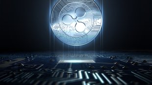 Ripple Mining: Kann man Ripple selber schürfen?