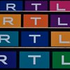 RTL schmeißt Programm um: Zwei Sendungen fliegen raus