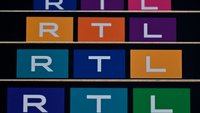 RTL wirft Programm um: An drei Tagen ist nichts wie sonst