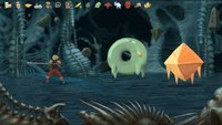 Slay the Spire: Alle Bosse und wie ihr sie besiegt