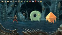 Slay the Spire: Alle Bosse und wie ihr sie besiegt