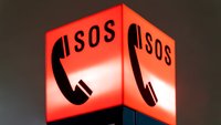 iPhone Notruf: So nutzt ihr die SOS-Funktion (auch via Satellit)