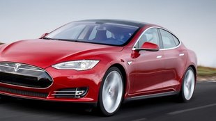 Vorsicht, Tesla: Das Apple Car nimmt jetzt so richtig Fahrt auf!