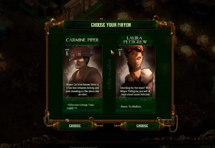 They Are Billions Tipps They Are Billions Tipps