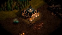 They Are Billions: Unser Tutorial mit Tipps und Tricks