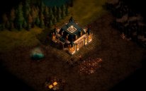 <i>They Are Billions:</i> Unser Tutorial mit Tipps und Tricks