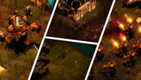 They Are Billions: Alle Units und die besten Einheiten im Spiel