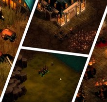 They Are Billions: Alle Units und die besten Einheiten im Spiel