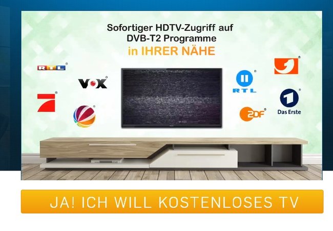 tv-fox-behauptungen