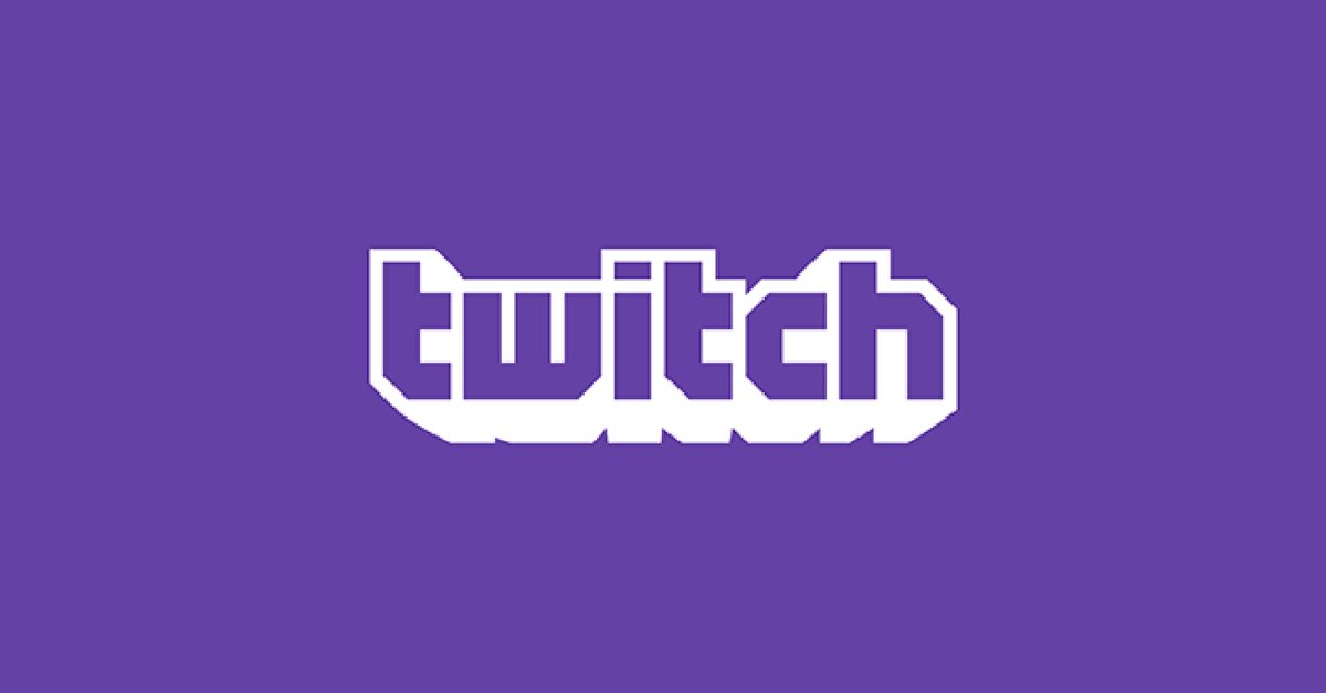 Twitch Richtlinien Twitch Richtlinien