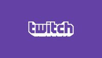 Twitch-Community hilft Streamer dabei, seine Alkoholsucht zu überwinden