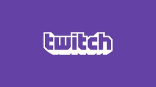 Twitch – so funktioniert die Streaming-Plattform