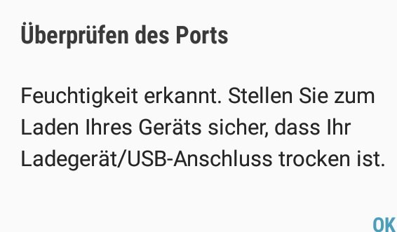 ueberpruefen-des-usb-ports