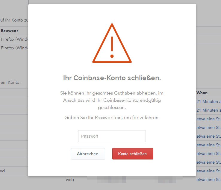 Coin App Casino Live: Casino Coin App Login Deutschland schnell erklärt