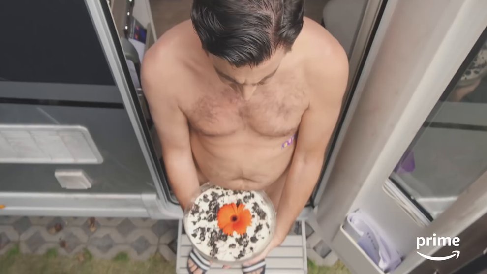 Pastewka Staffel 9 Stream