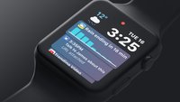 watchOS 5: Ein Traum-Design für die Apple Watch